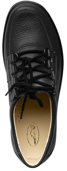 ЖЕНСКИЕ ТУФЛИ НАТУРАЛЬНАЯ КОЖА РОСВЕСТ РОССИЯ