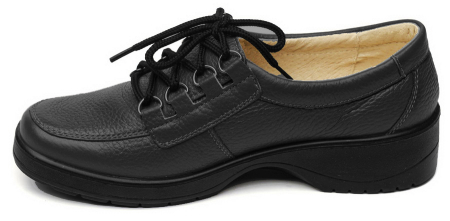 ЖЕНСКИЕ ТУФЛИ НАТУРАЛЬНАЯ КОЖА РОСВЕСТ РОССИЯ