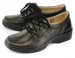 Зеленый/ОливковыйЦвет: оливковый