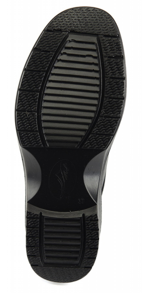 ЖЕНСКИЕ ТУФЛИ НАТУРАЛЬНАЯ КОЖА РОСВЕСТ РОССИЯ