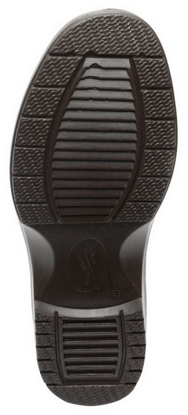 ЖЕНСКИЕ ТУФЛИ НАТУРАЛЬНАЯ КОЖА РОСВЕСТ РОССИЯ