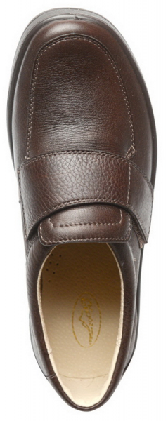 ЖЕНСКИЕ ТУФЛИ НАТУРАЛЬНАЯ КОЖА РОСВЕСТ РОССИЯ