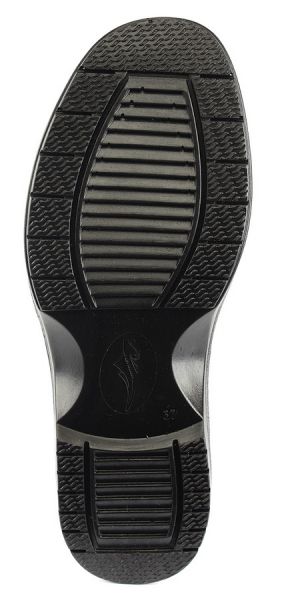 ЖЕНСКИЕ ТУФЛИ НАТУРАЛЬНАЯ КОЖА РОСВЕСТ РОССИЯ