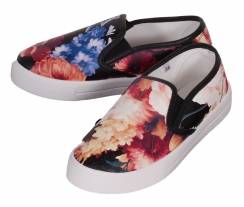 ЖЕНСКИЕ ТУФЛИ АЛМИ РОССИЯ