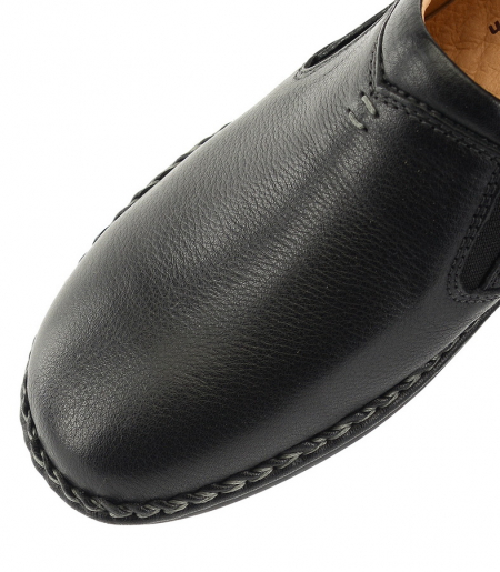 ЖЕНСКИЕ ТУФЛИ НАТУРАЛЬНАЯ КОЖА GUGU ГЕРМАНИЯ