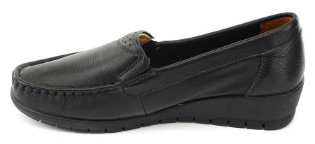 ЖЕНСКИЕ ТУФЛИ НАТУРАЛЬНАЯ КОЖА GUGU ГЕРМАНИЯ