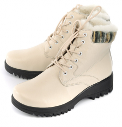 БежевыйЦвет: молочный (beige)