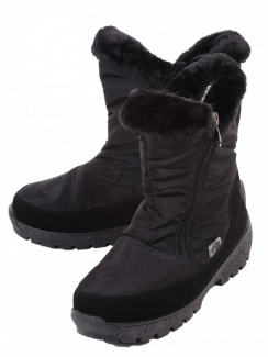 ЖЕНСКИЕ ДУТИКИ ЕВРОПА АЛМИ РОССИИ