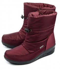 ЖЕНСКИЕ ДУТИКИ БАВАРИЯ АЛМИ РОССИЯ