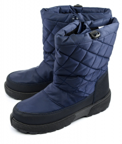 ЖЕНСКИЕ ДУТИКИ СИБЕРИЯ АЛМИ РОССИИ