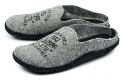 ТАПОЧКИ МУЖСКИЕ INBLU