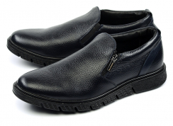 СинийЦвет: тёмно-синий