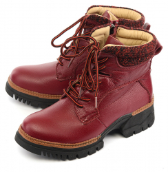 КрасныйЦвет: бордовый