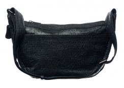 СерыйЦвет: тёмно-серый