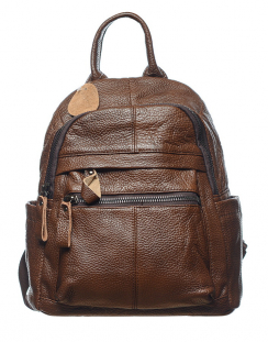 КоричневыйЦвет: медно-коричневый