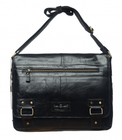 МУЖСКОЙ ПОРТФЕЛЬ НАТУРАЛЬНАЯ КОЖА АВСТРИЯ