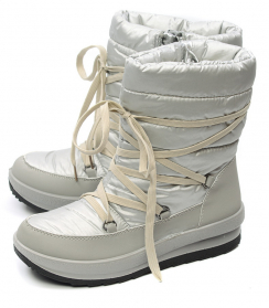 ЖЕНСКИЕ ДУТИКИ АРИЗОНА АЛМИ РОССИЯ