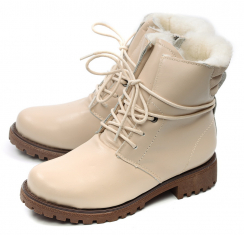 БелыйЦвет: молочный(off-white)