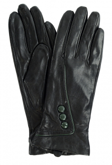 ЗеленыйЦвет: с зелёным