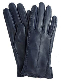 СинийЦвет: тёмно-синий