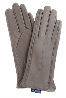 РозовыйЦвет: серо-розовый