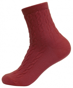 НОСКИ ЖЕНСКИЕ 36-41 ШЕРСТЬ/АНГОРА