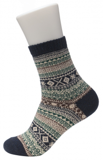 СинийЦвет: цвет по мыску