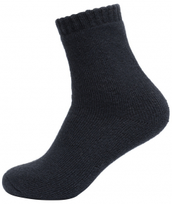 СерыйЦвет: темно-серый