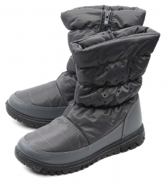 ЖЕНСКИЕ ДУТИКИ СНЕЖАННА АЛМИ РОССИЯ