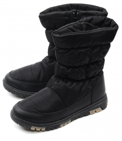 ЖЕНСКИЕ ДУТИКИ СНЕЖАННА АЛМИ РОССИЯ