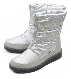 ЖЕНСКИЕ ДУТИКИ ОЛИВИЯ АЛМИ РОССИЯ