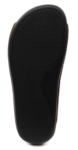 ЖЕНСКИЕ ТАПОЧКИ INBLU