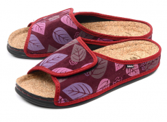 ФиолетовыйЦвет: сливовый