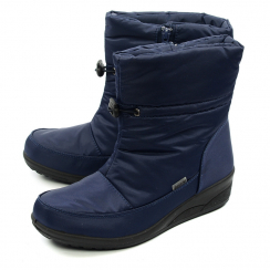 ЖЕНСКИЕ ДУТИКИ БАВАРИЯ АЛМИ РОССИЯ