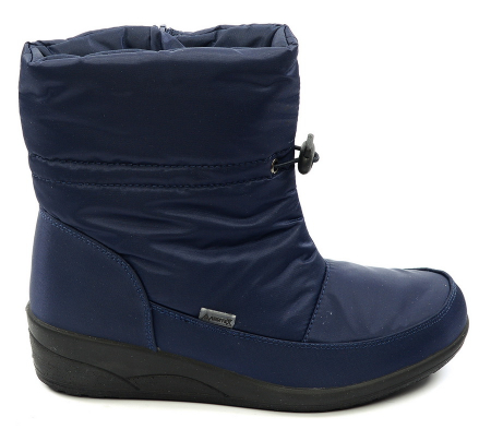 Дутики женские