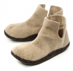 БежевыйЦвет: песочный