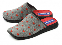 СерыйЦвет: серебристый