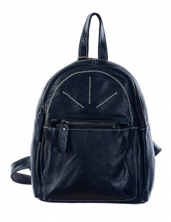 СинийЦвет: тёмно-синий