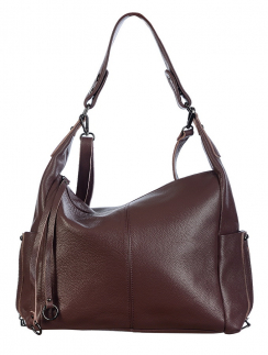 ЖЕНСКАЯ СУМКА НАТУРАЛЬНАЯ КОЖА КОРЕЯ