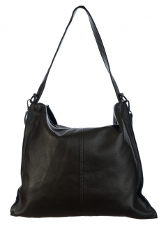 ЖЕНСКАЯ СУМКА НАТУРАЛЬНАЯ КОЖА КОРЕЯ