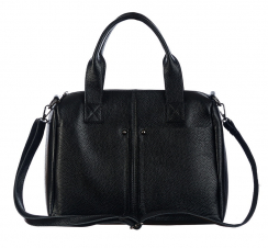 ЖЕНСКАЯ СУМКА НАТУРАЛЬНАЯ КОЖА КОРЕЯ