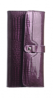 Фиолетовый