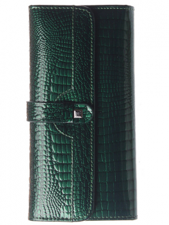 ЗеленыйЦвет: изумрудный