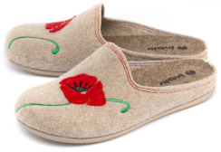 БежевыйЦвет: песочный