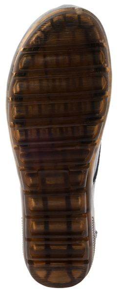 ЖЕНСКИЕ ТУФЛИ НАТУРАЛЬНАЯ КОЖА LAPEPITA ИСПАНИЯ