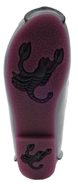 ЖЕНСКИЕ МОКАСИНЫ НАТУРАЛЬНАЯ КОЖА LAPEPITA ИСПАНИЯ