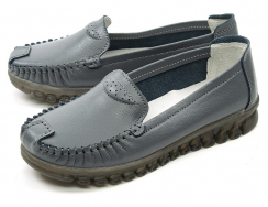 СерыйЦвет: темно-серый