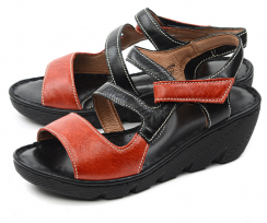 Черный/КрасныйЦвет: черный/красный