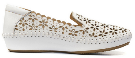 ЖЕНСКИЕ ТУФЛИ НАТУРАЛЬНАЯ КОЖА GUGU ГЕРМАНИЯ