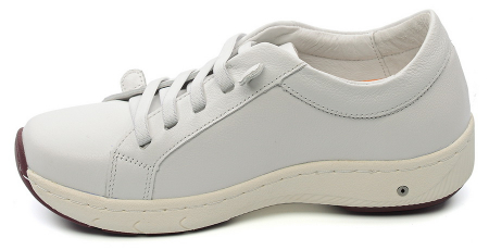 ЖЕНСКИЕ КРОССОВКИ НАТУРАЛЬНАЯ КОЖА GUGU ГЕРМАНИЯ